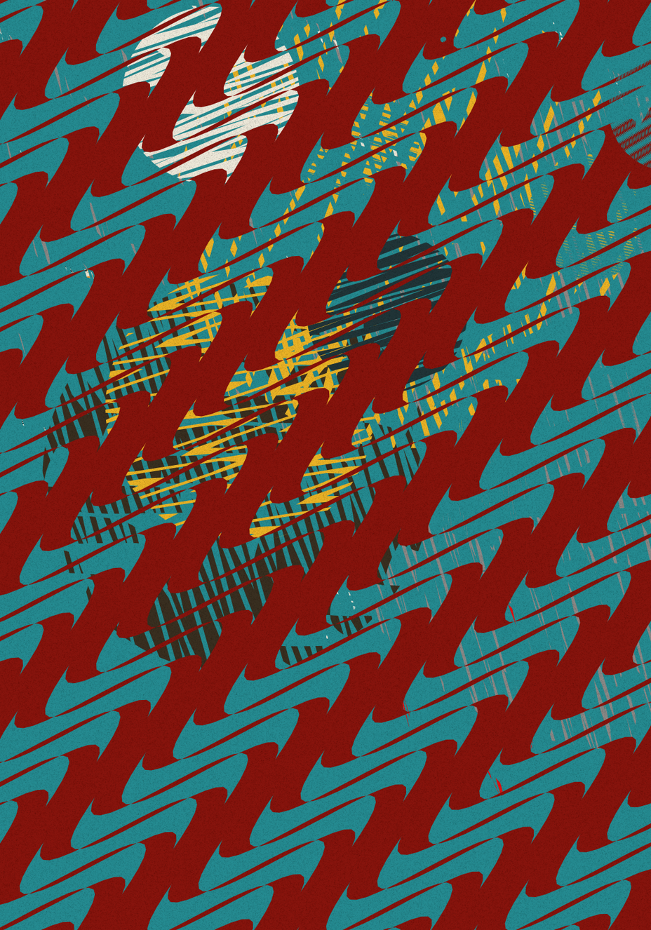 HBDFXH01 #56