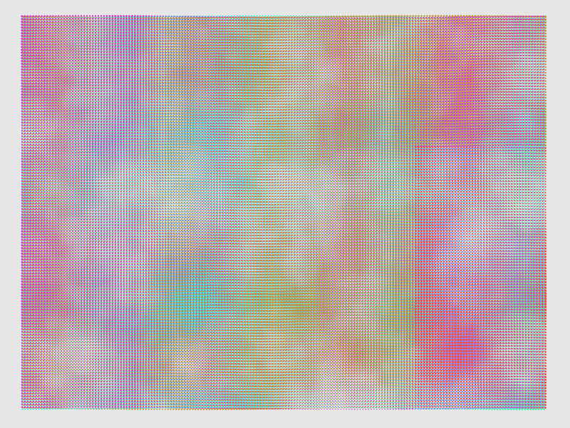 Color Function #19161