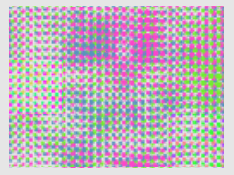 Color Function #10353