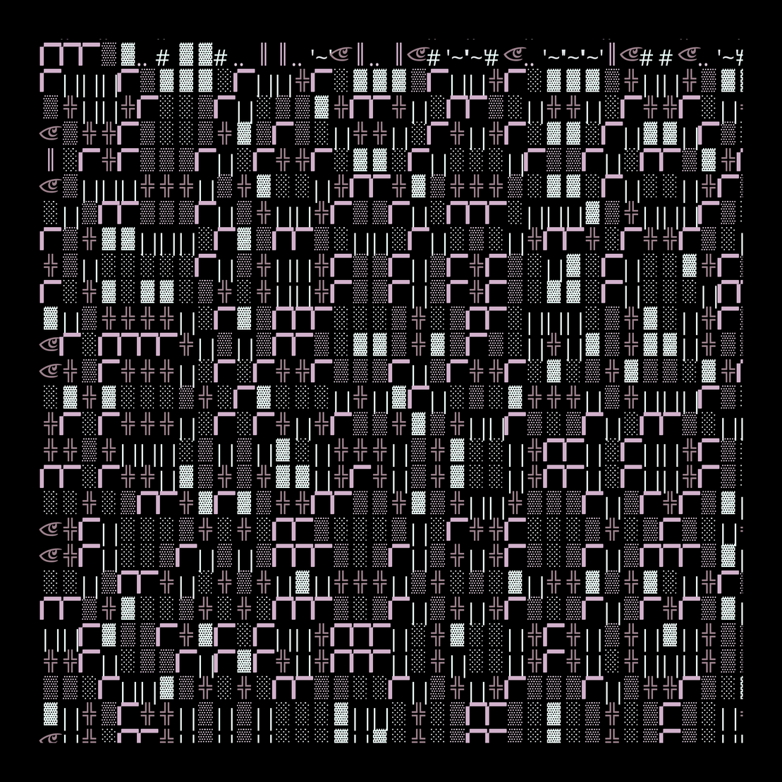 g l y p h #265207