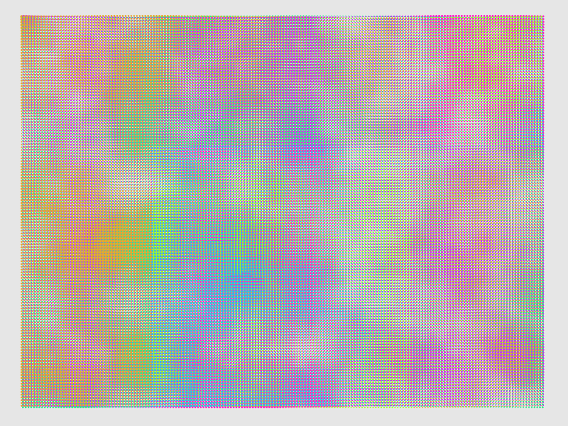 Color Function #6730