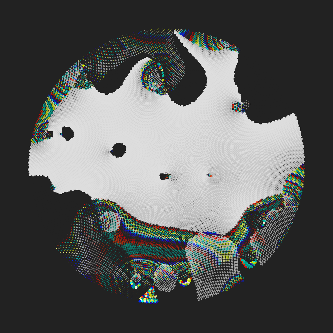 Still C #26288
