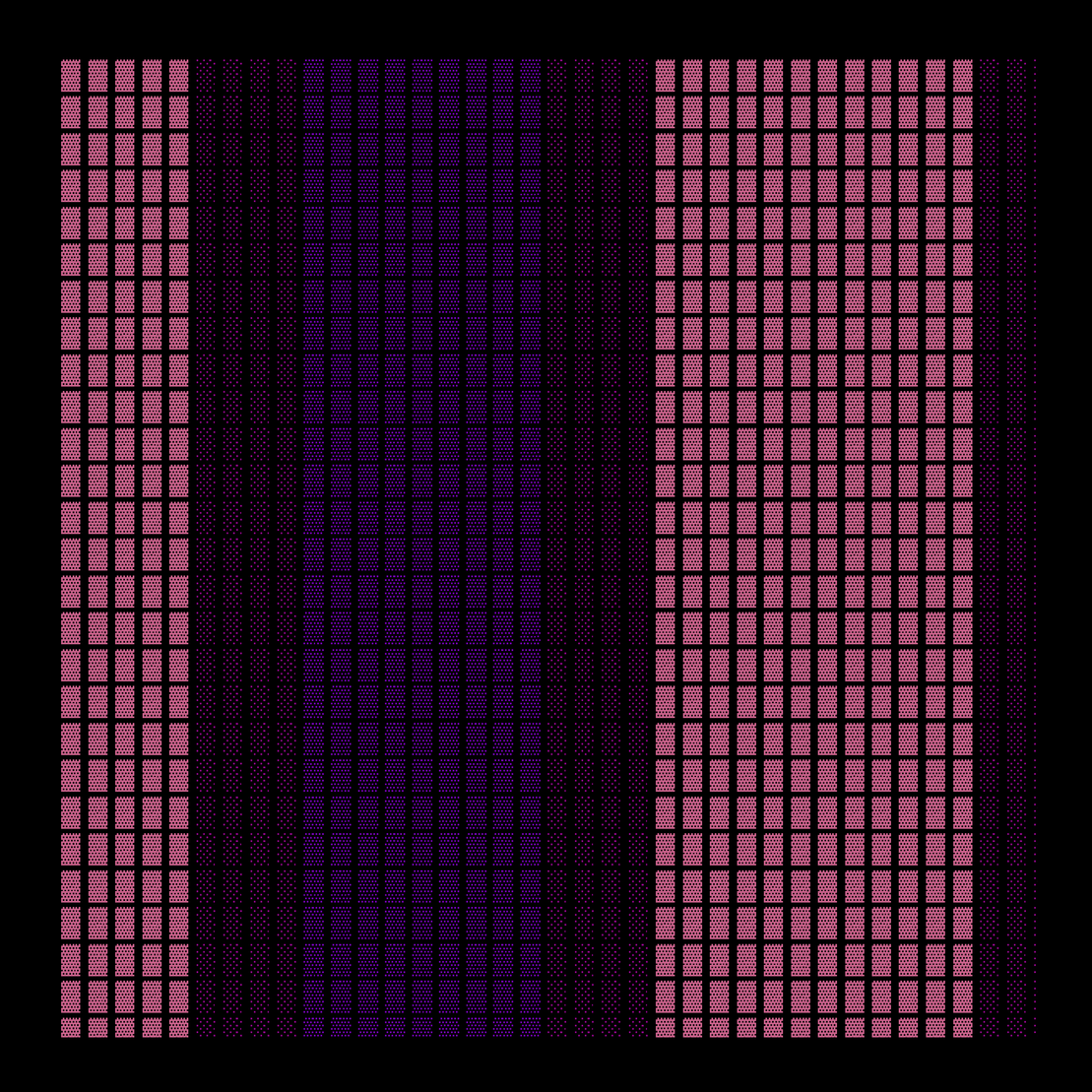 g l y p h #121546