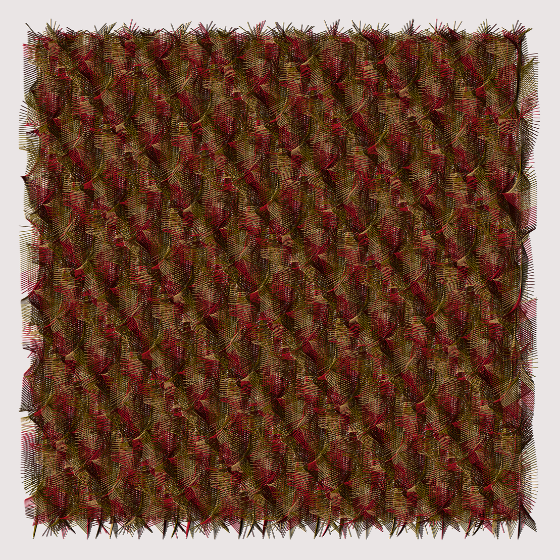 Fourier Series  #103