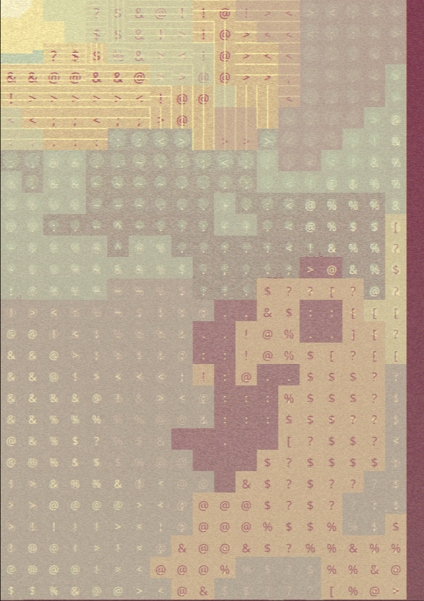 Convergence Remnants #826