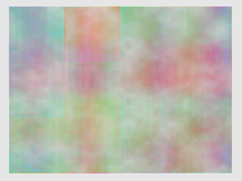 Color Function #25545