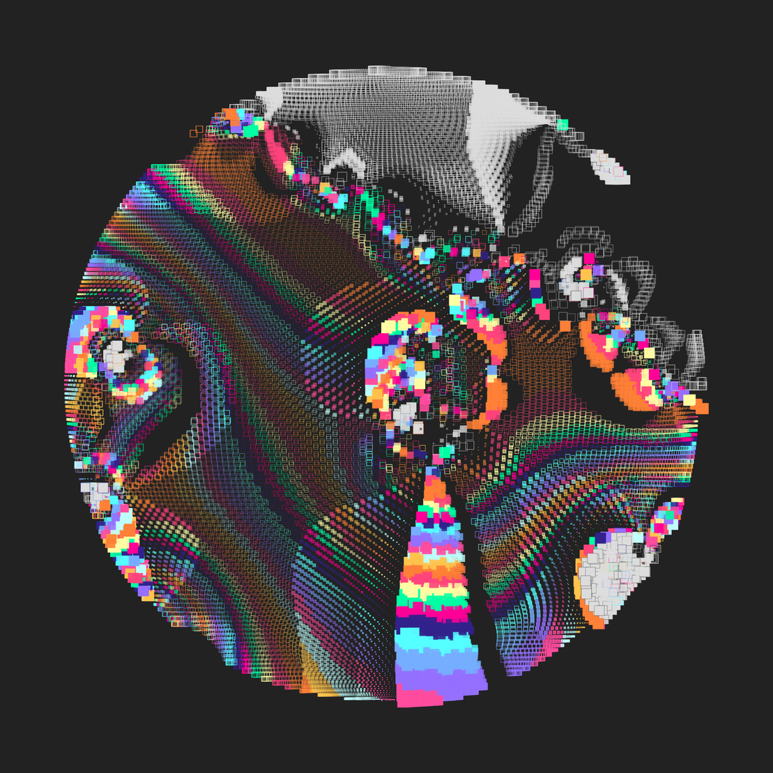 Still C #27672