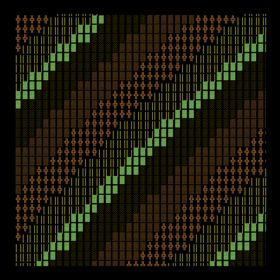 g l y p h #113507
