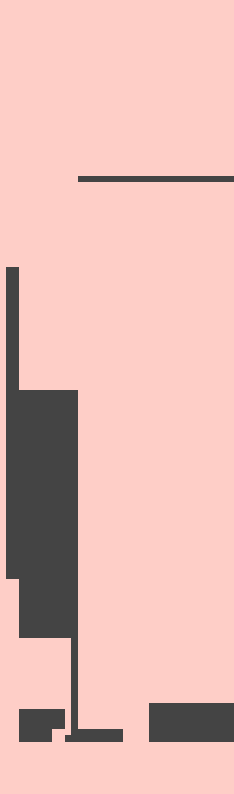 side-scroller #14