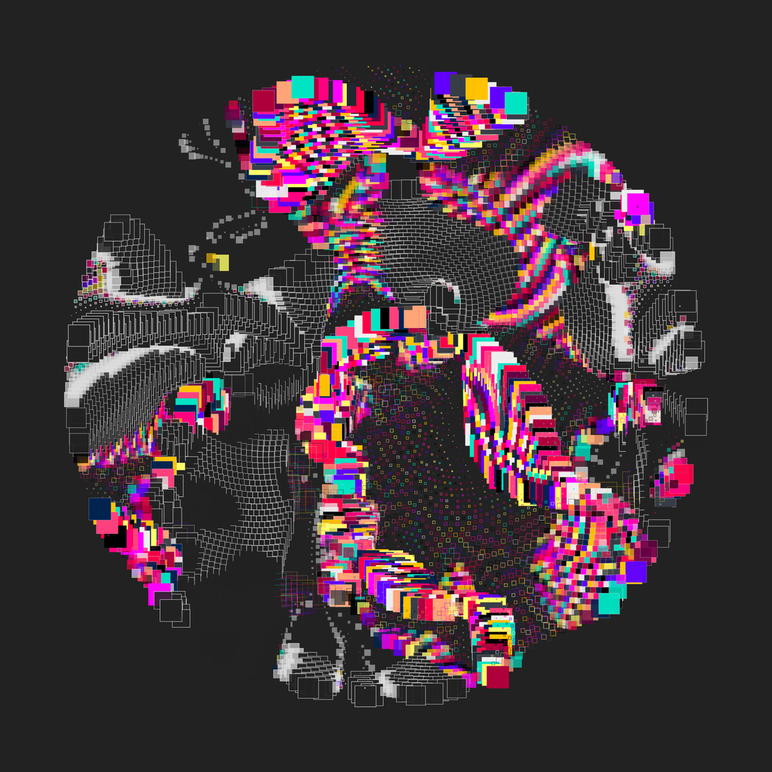 Still C #27253