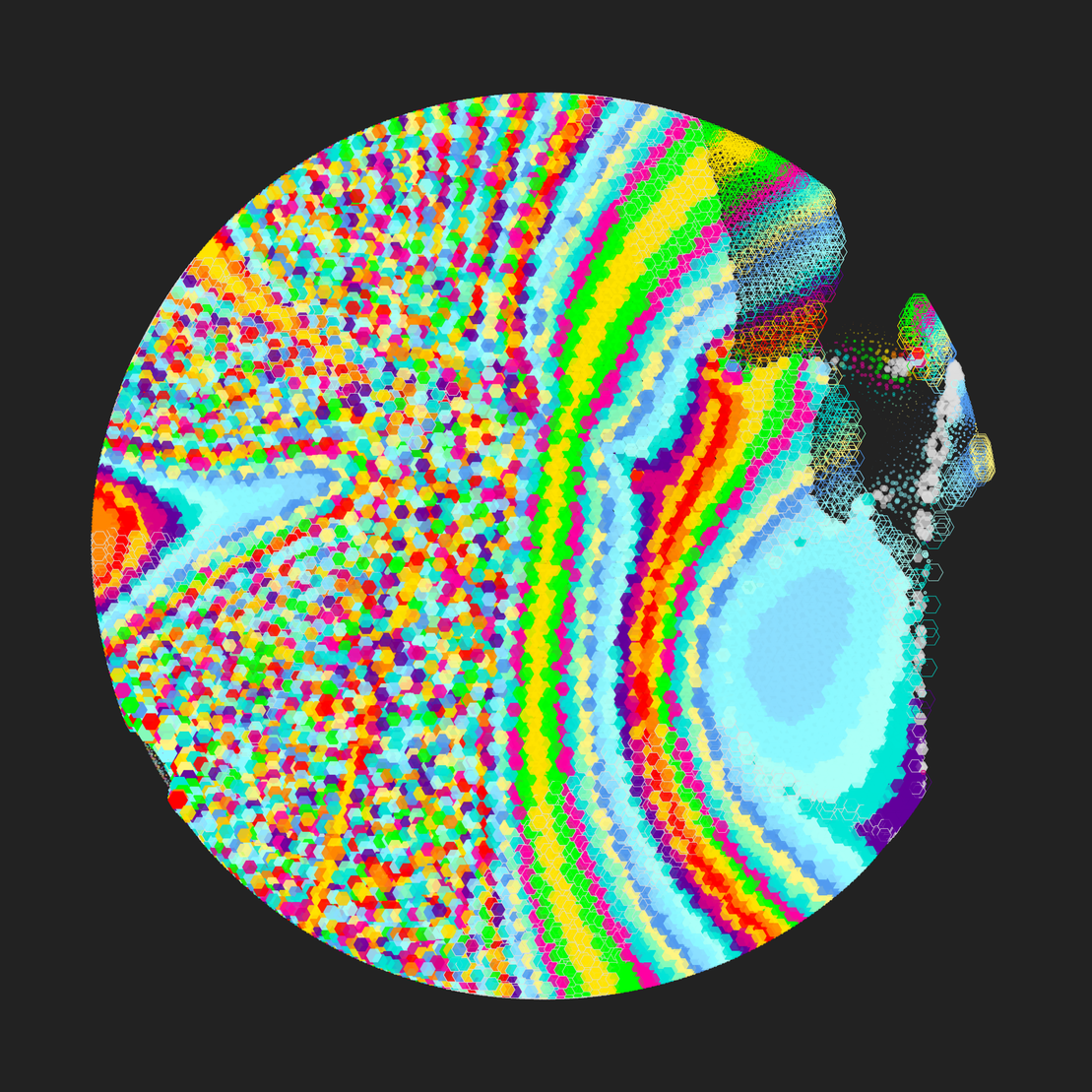 Still C #28744