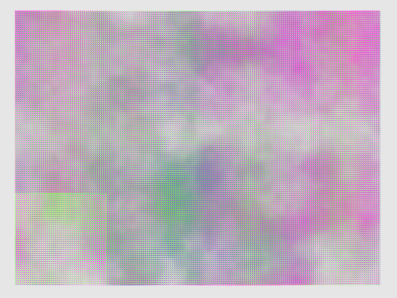 Color Function #15825