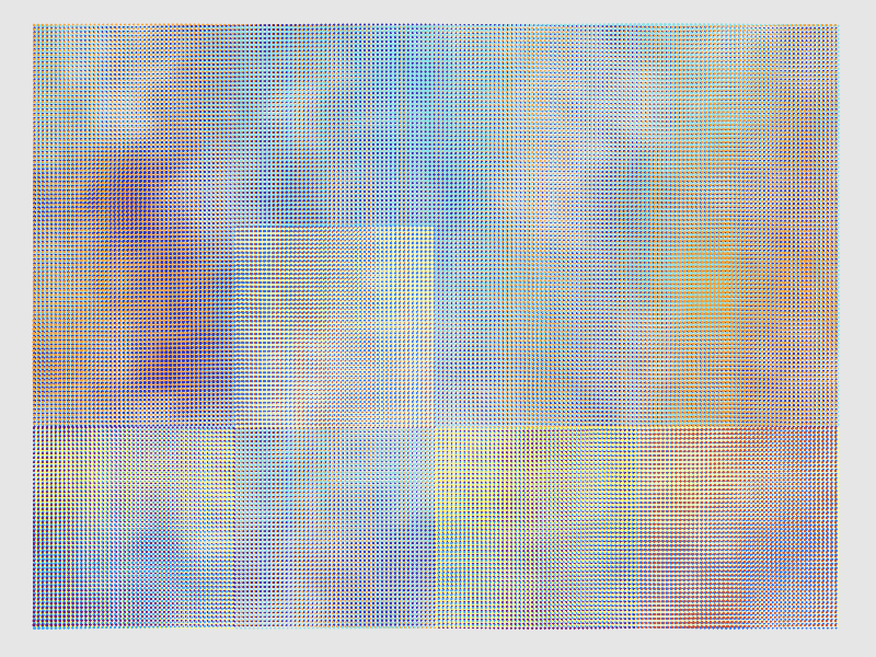 Color Function #1035