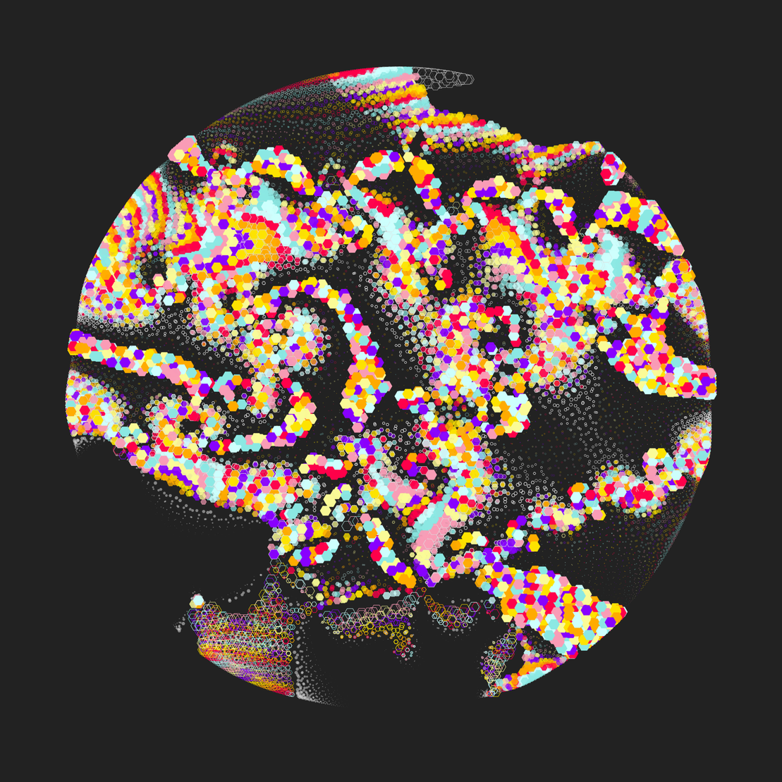 Still C #20744