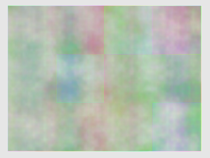 Color Function #19834