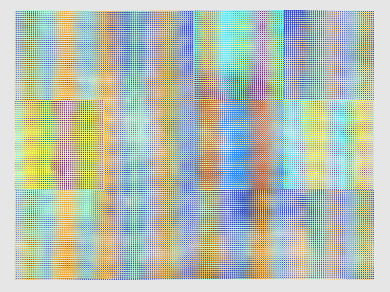 Color Function #7823