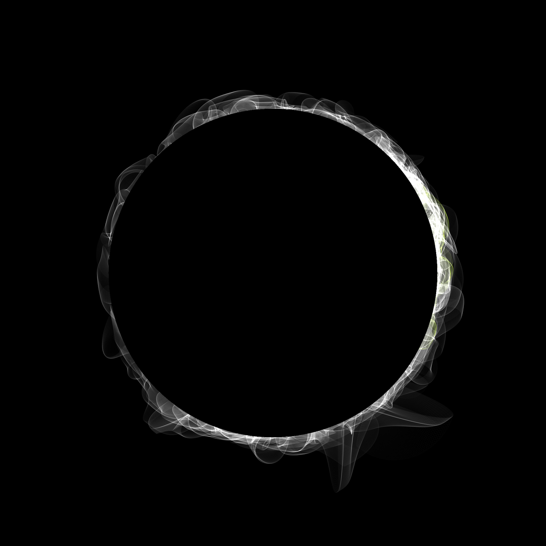 Eclipse v1 #7