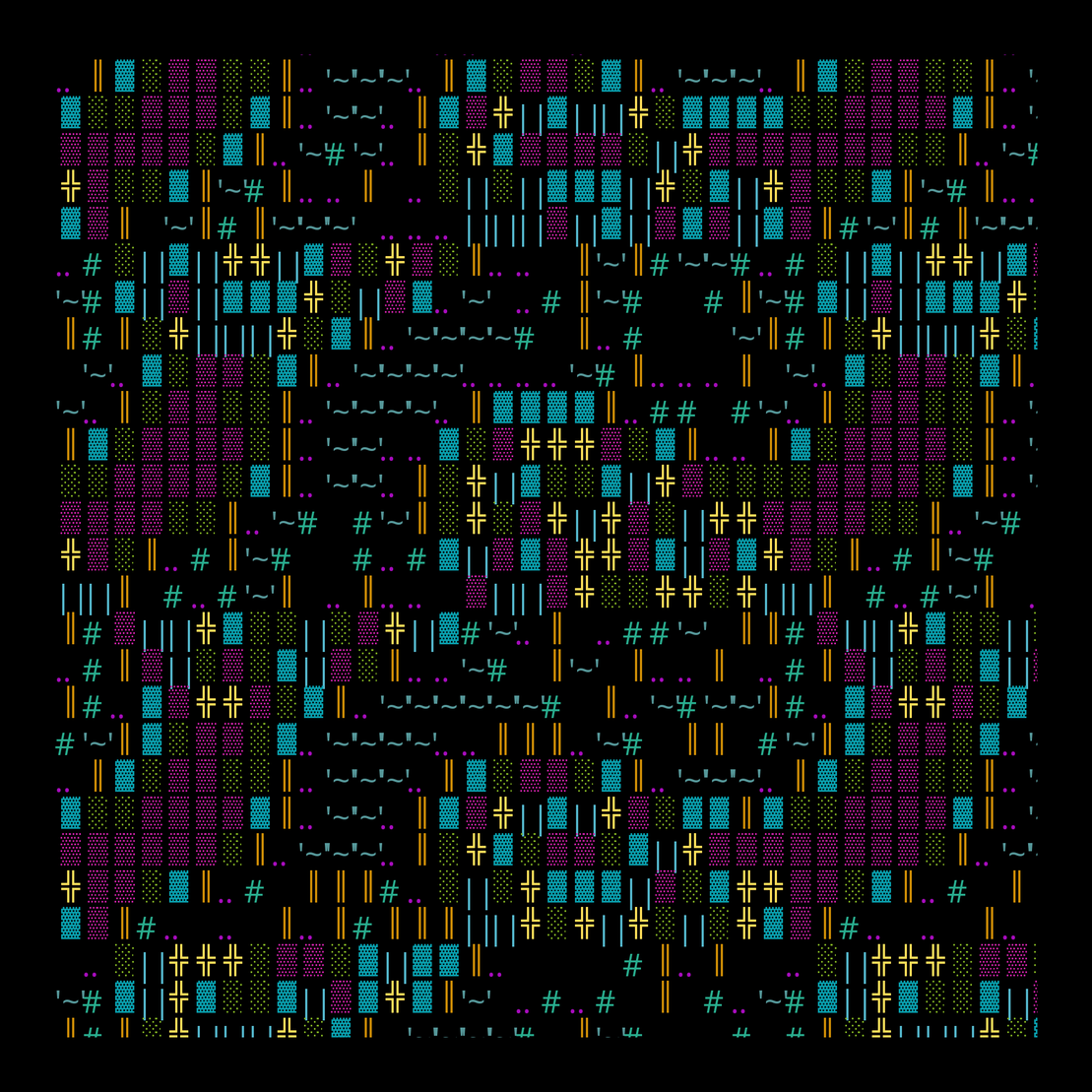 g l y p h #104987
