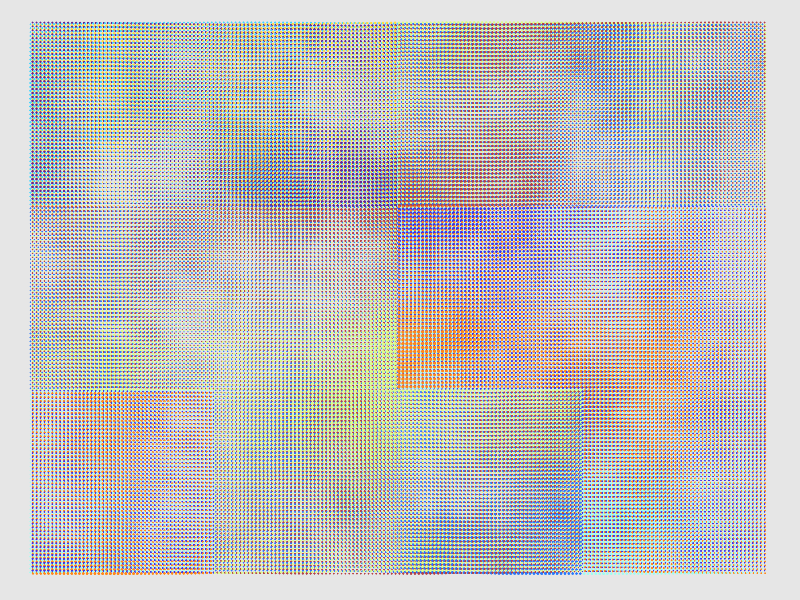 Color Function #8496