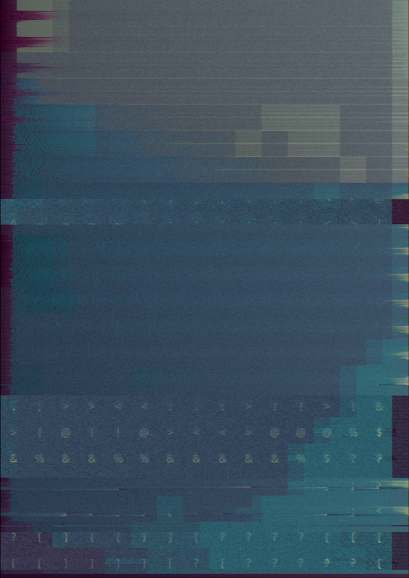 Convergence Remnants #916