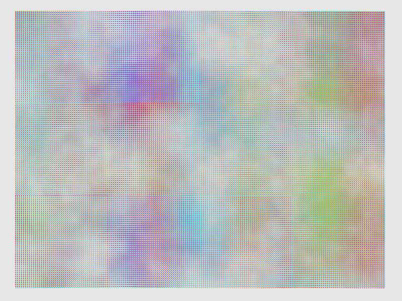 Color Function #12156