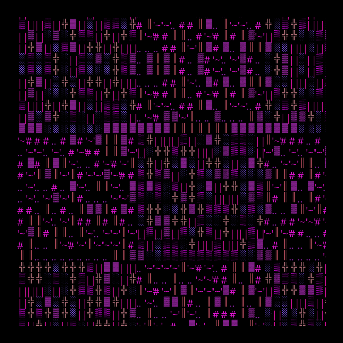 g l y p h #10547