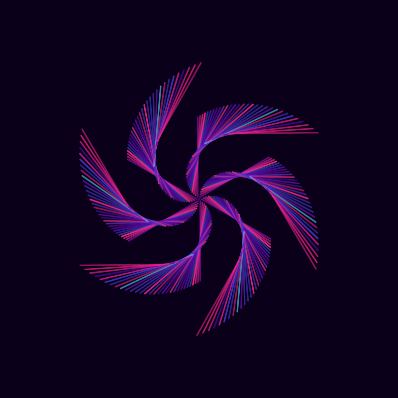 Spira #267