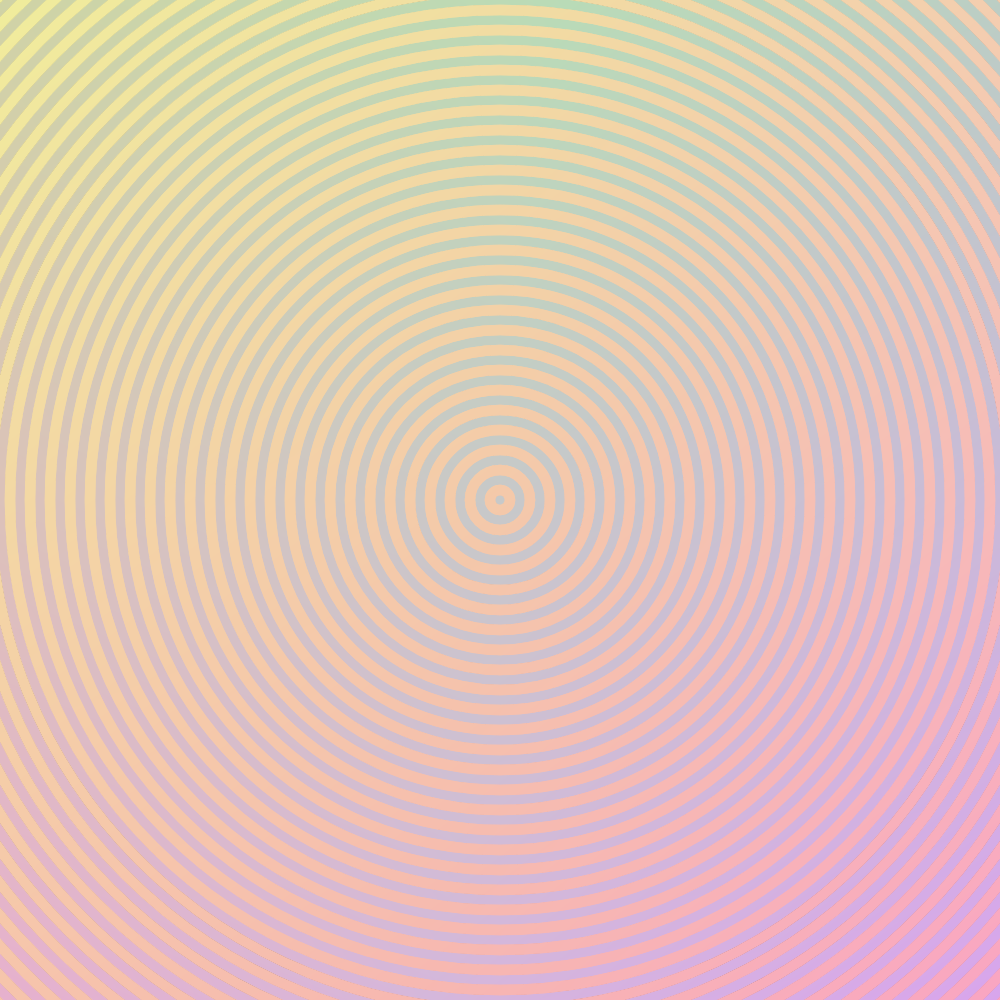 Gradient shapes #151