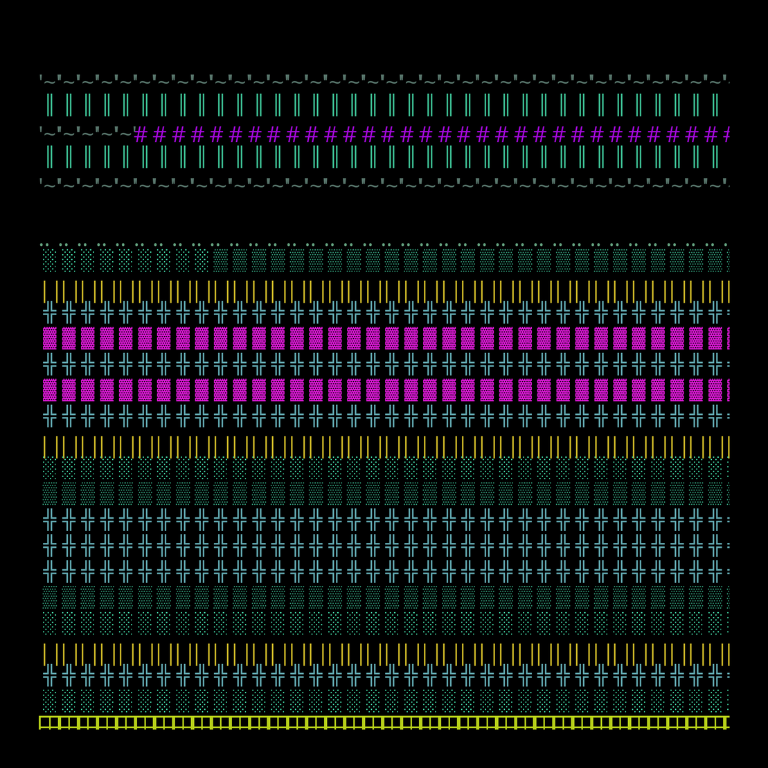 g l y p h #264923