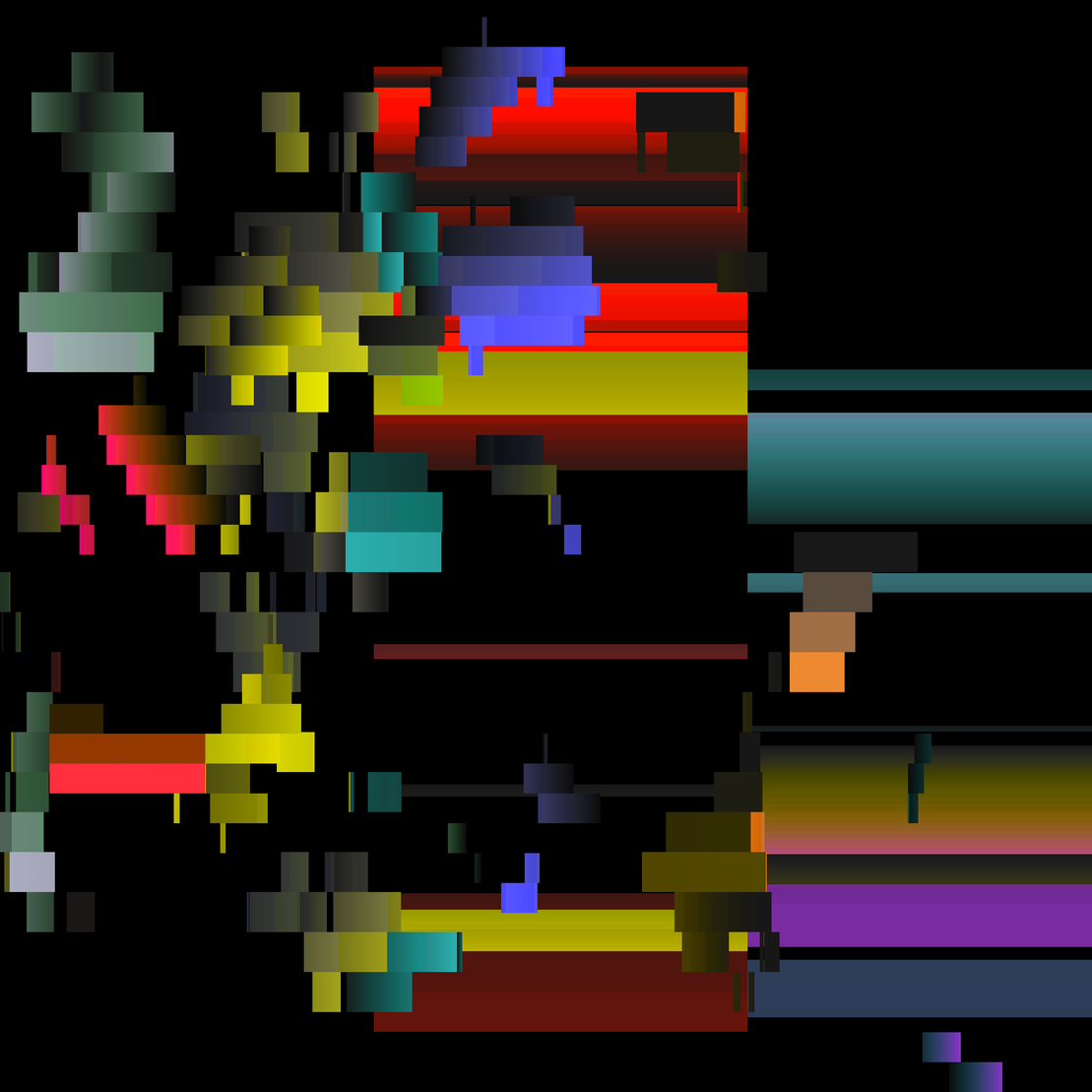 Mishmash #69