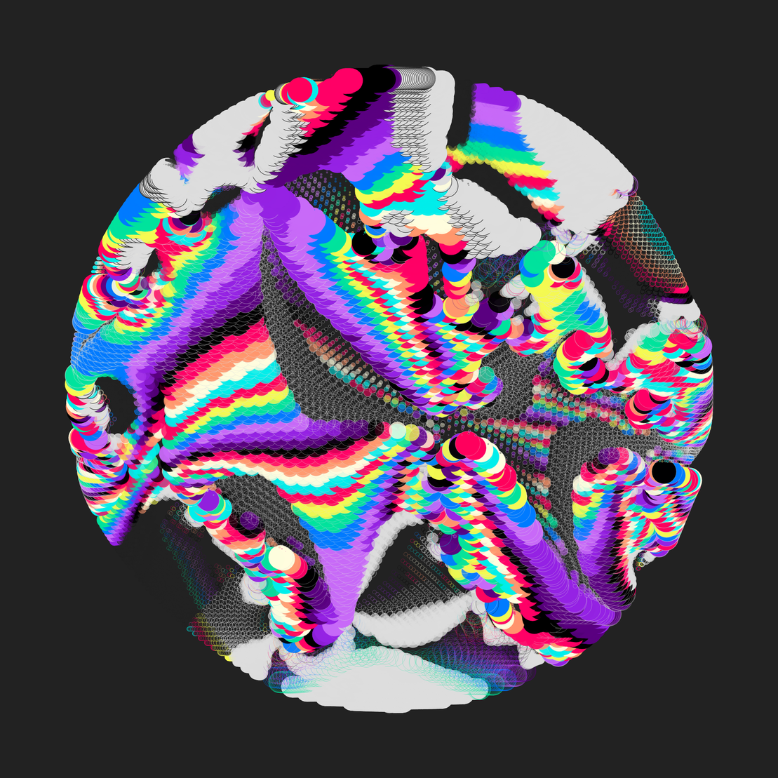 Still C #27801