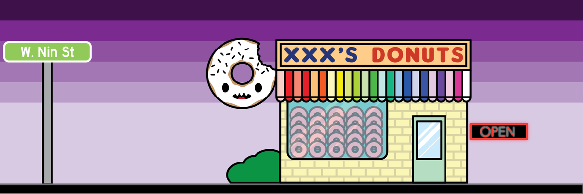 fx_donutshops #113