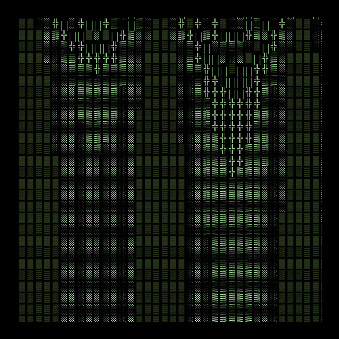 g l y p h #52895