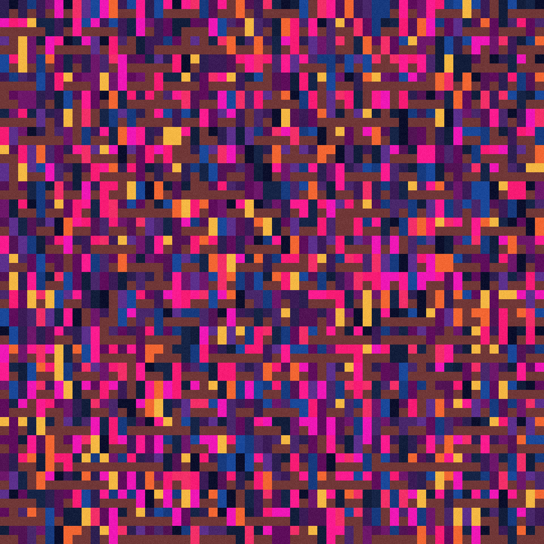 pixelpallete #130