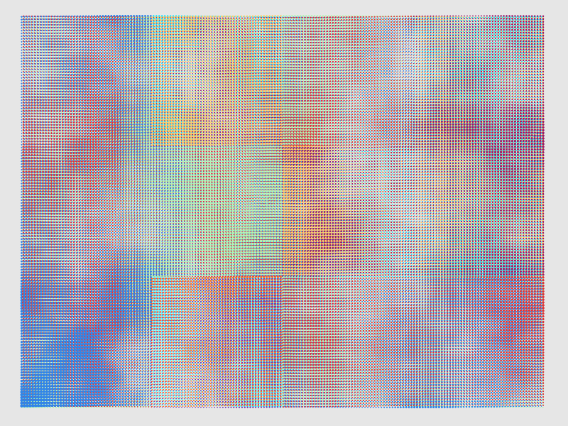 Color Function #12745