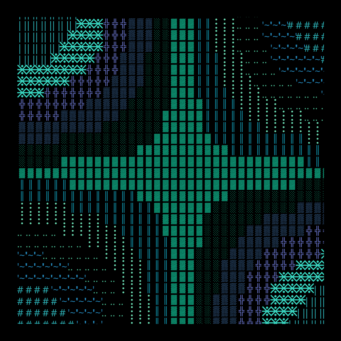g l y p h #132806