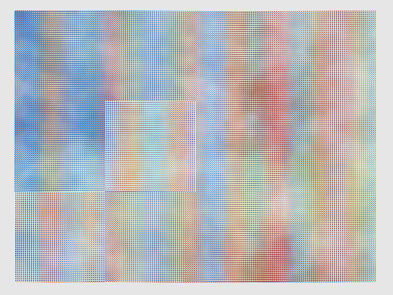 Color Function #1806