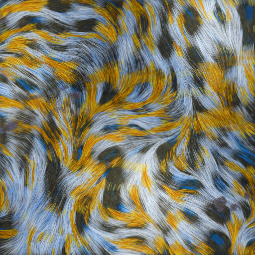 Creatures #358