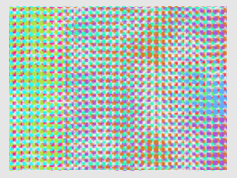 Color Function #19790