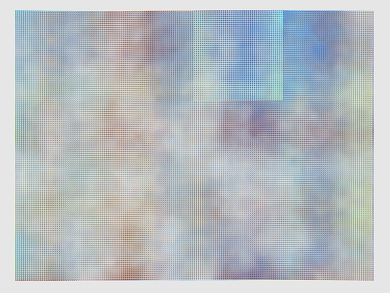 Color Function #17653