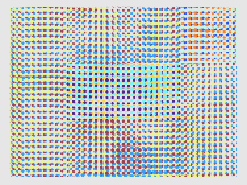 Color Function #7724