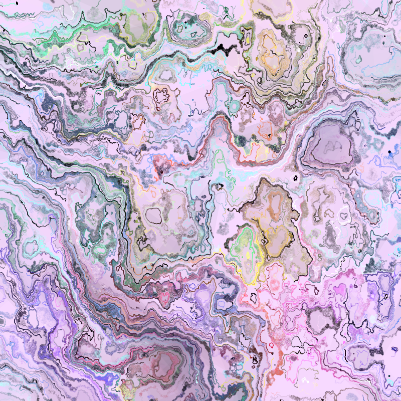 STRATA #184