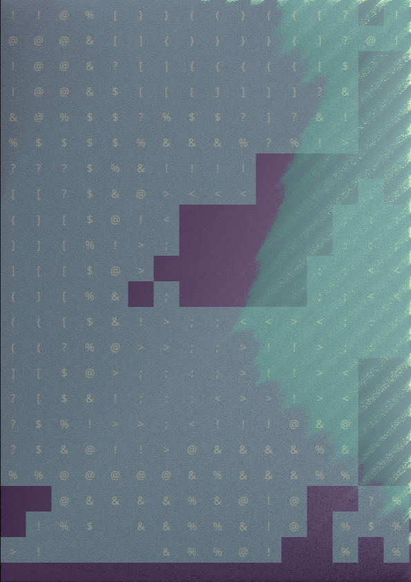 Convergence Remnants #12295