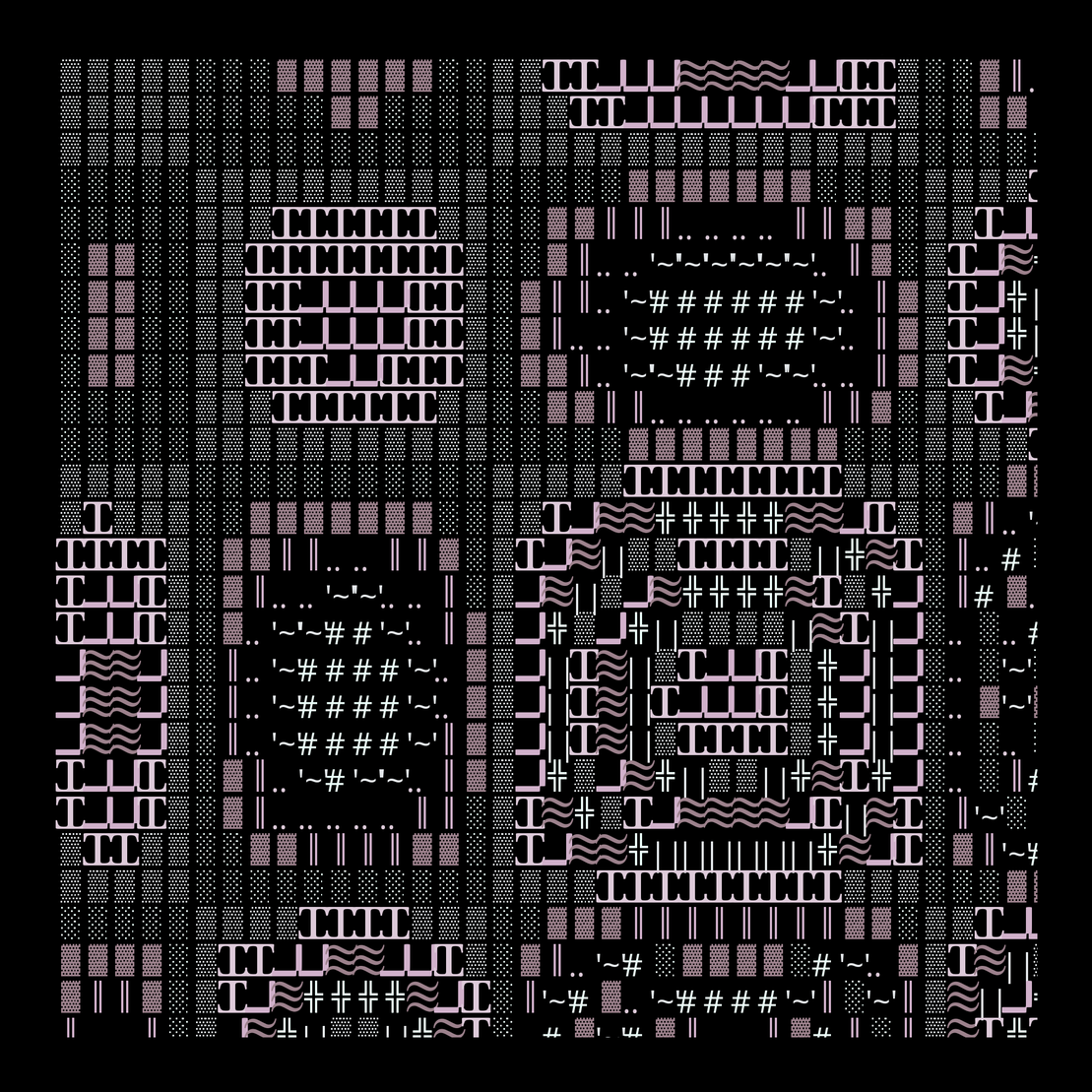 g l y p h #171772