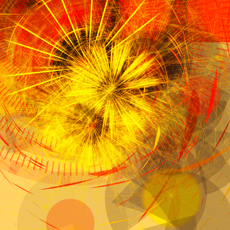 Boom_fx_max #190