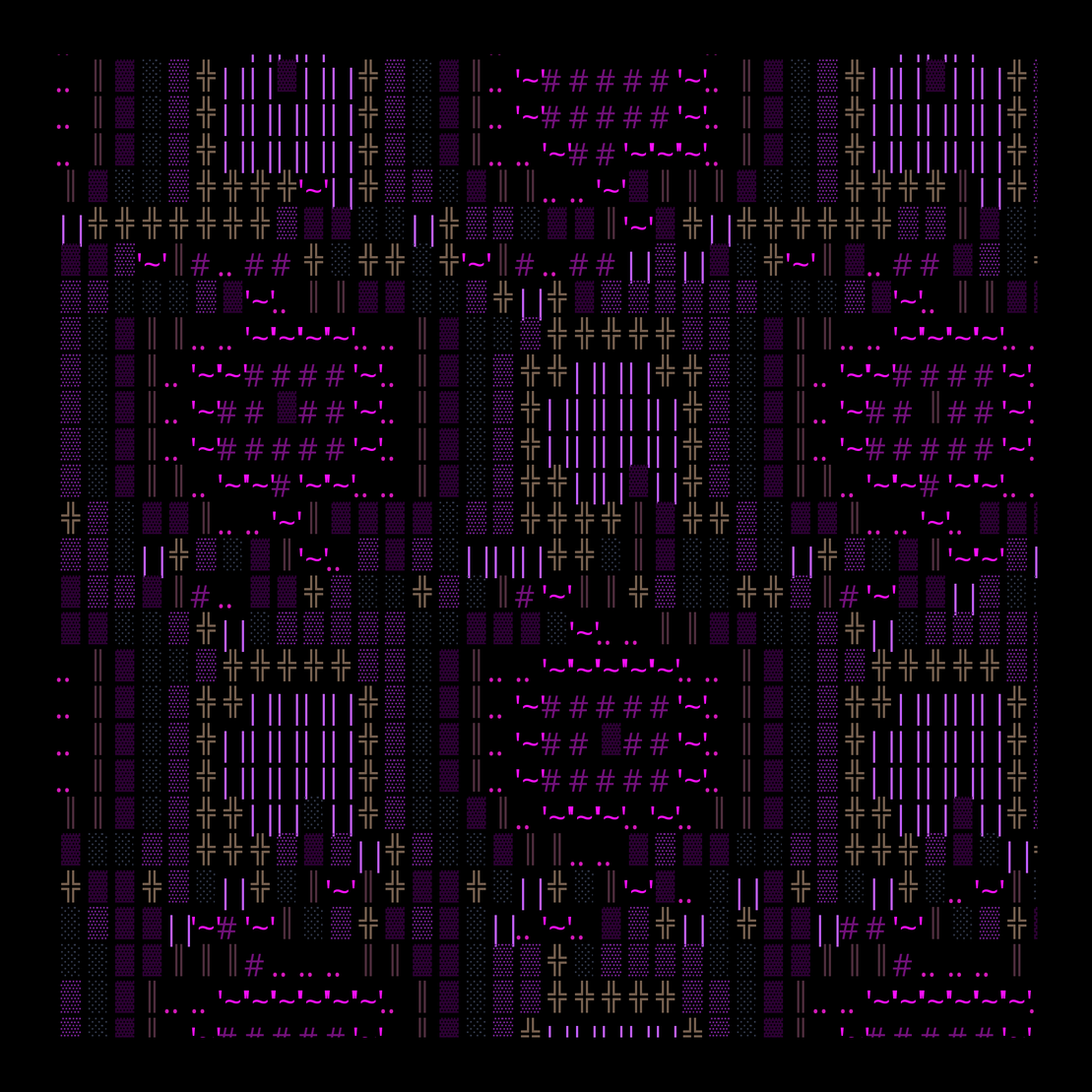 g l y p h #73468