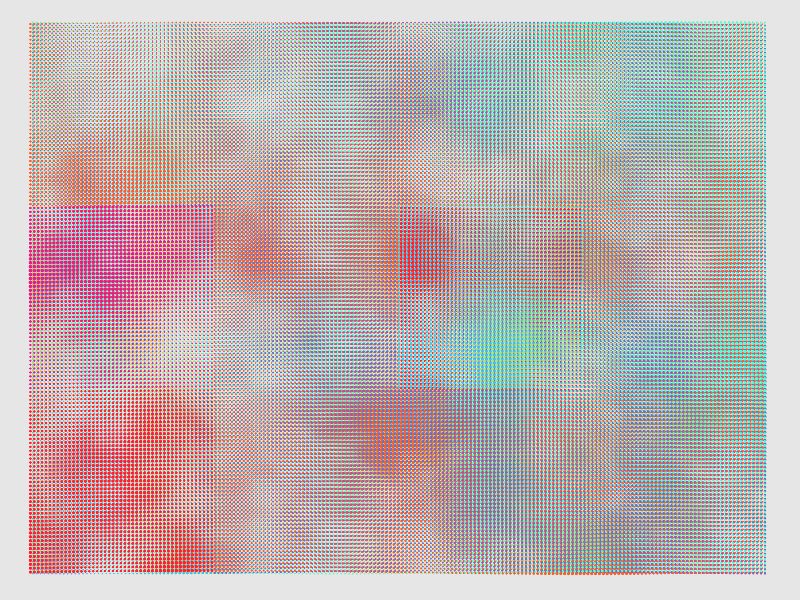 Color Function #14966