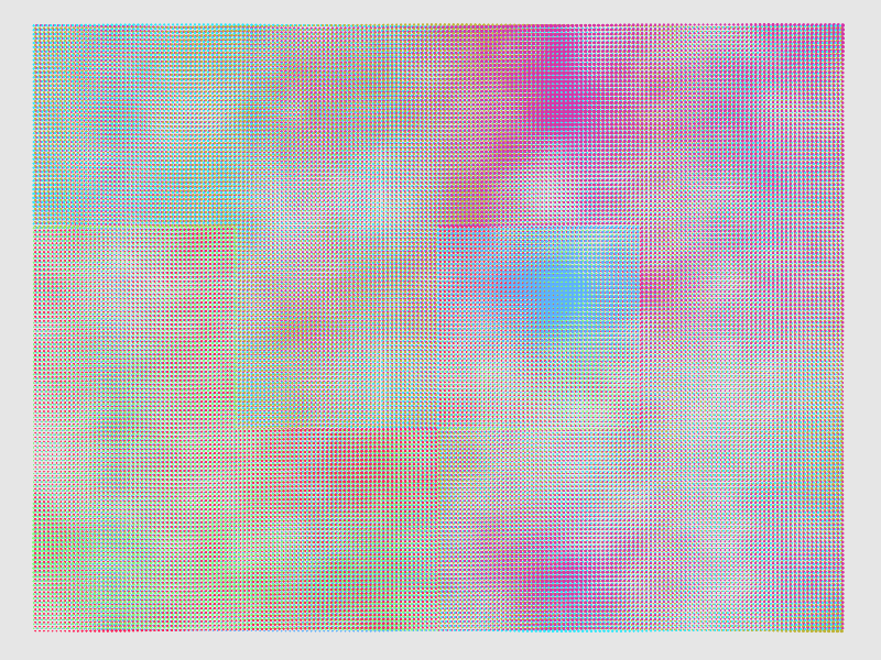 Color Function #11494