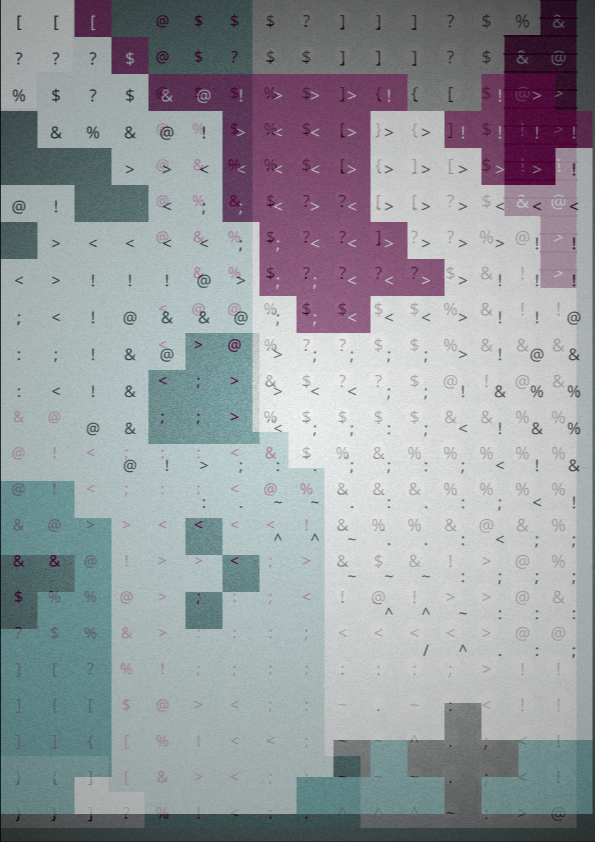 Convergence Remnants #16107