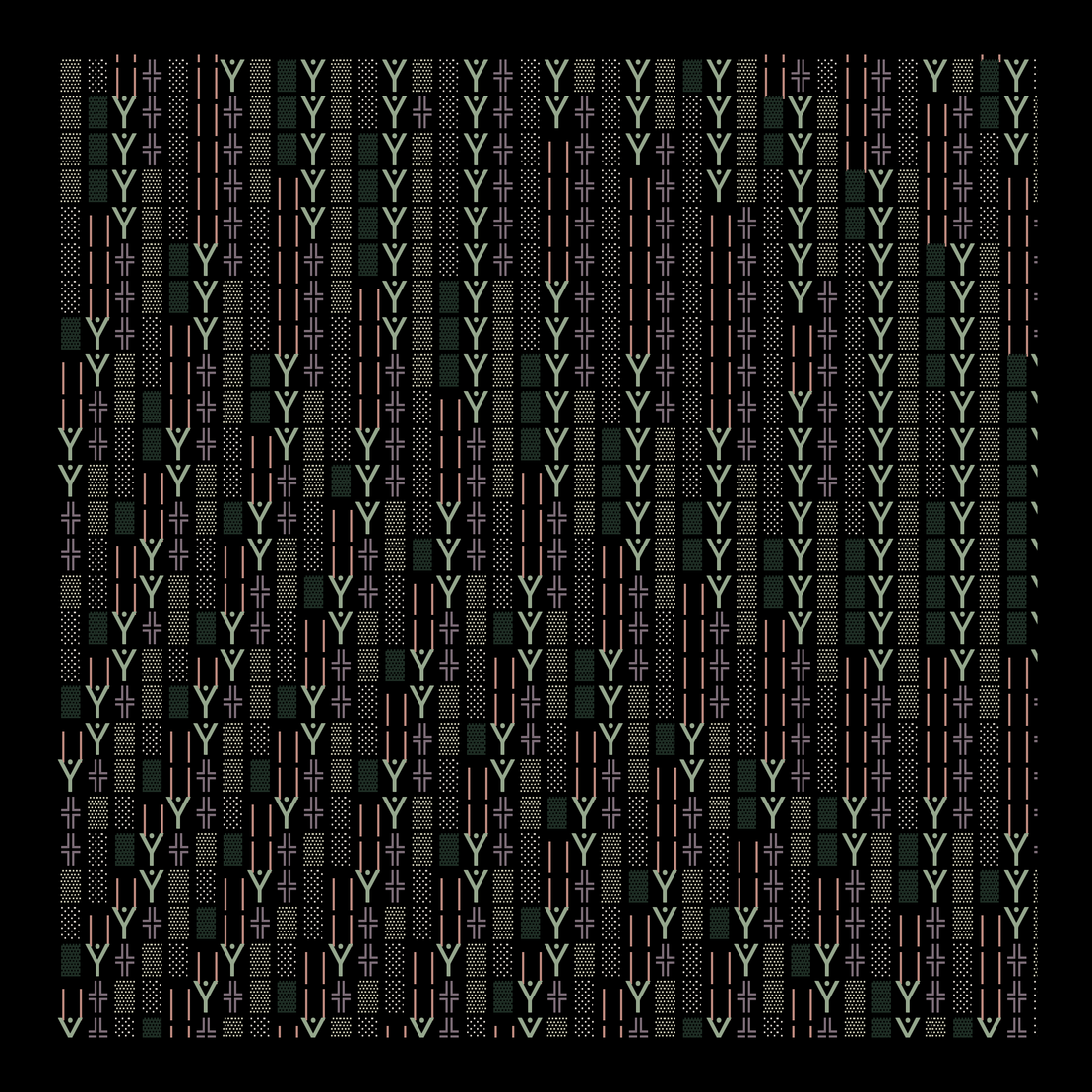 g l y p h #215464